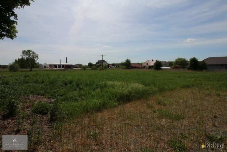 , Syców, ul. , Działki  na sprzedaż