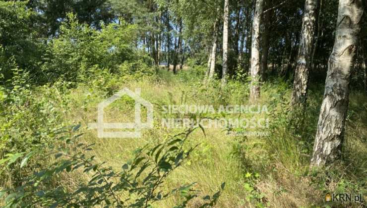 Działki  na sprzedaż, , Mieroszyno, ul. 