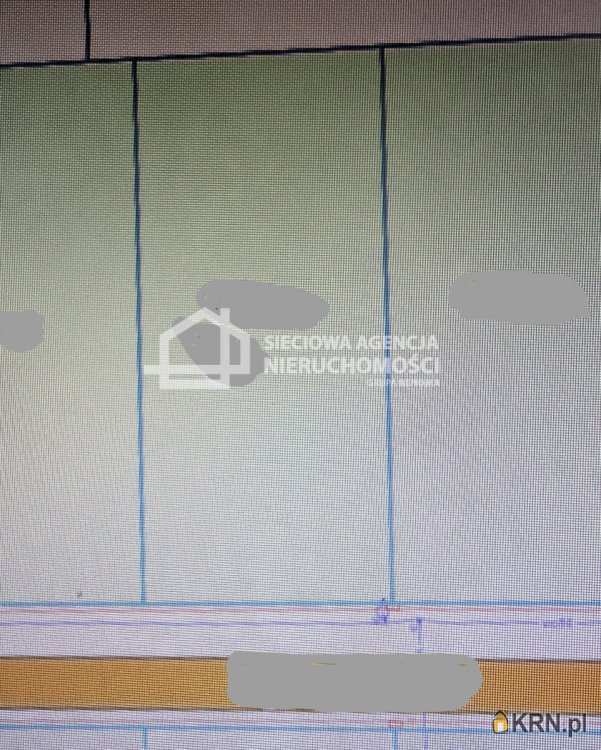 Mieroszyno, ul. , Działki  na sprzedaż, 