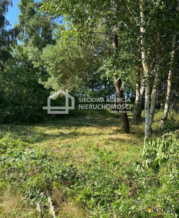 Mieroszyno, ul. , , Działki  na sprzedaż