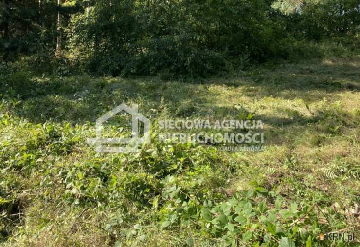 , Mieroszyno, ul. , Działki  na sprzedaż