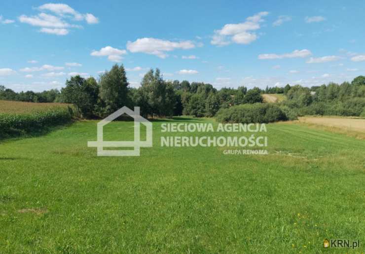 Działki  na sprzedaż, Ramleje, ul. , 