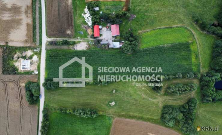 , Ramleje, ul. , Działki  na sprzedaż