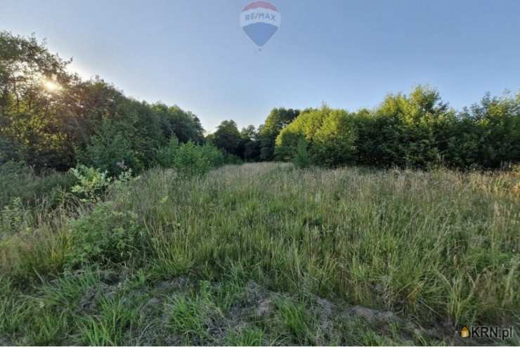 Rybarzowice, ul. , Działki  na sprzedaż, 