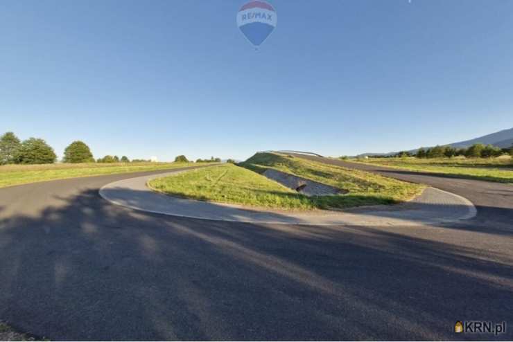 Rybarzowice, ul. , , Działki  na sprzedaż