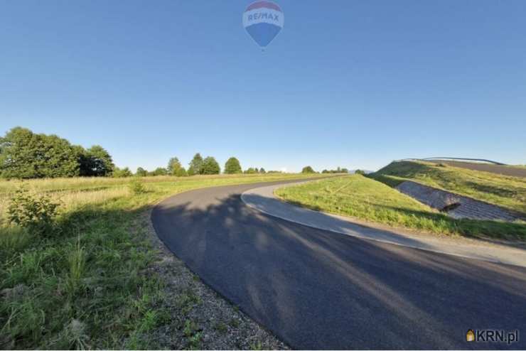 , Rybarzowice, ul. , Działki  na sprzedaż