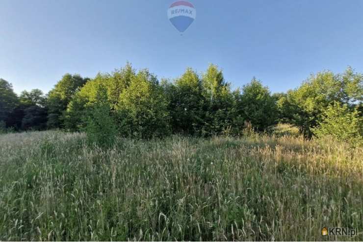 Rybarzowice, ul. , , Działki  na sprzedaż