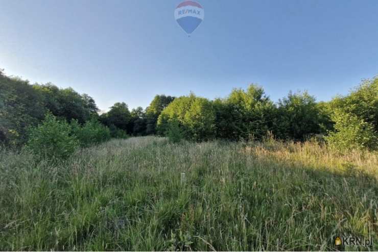 , Rybarzowice, ul. , Działki  na sprzedaż