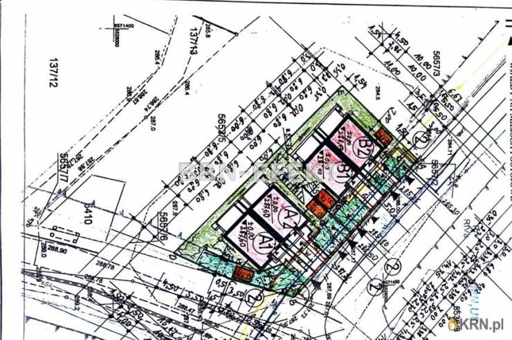 Czechowice-Dziedzice, ul. , , Działki  na sprzedaż