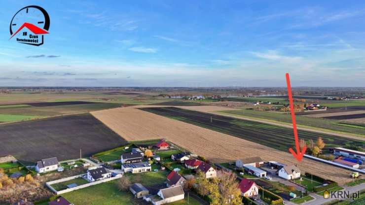 Działki  na sprzedaż, Kruszwica, ul. , 