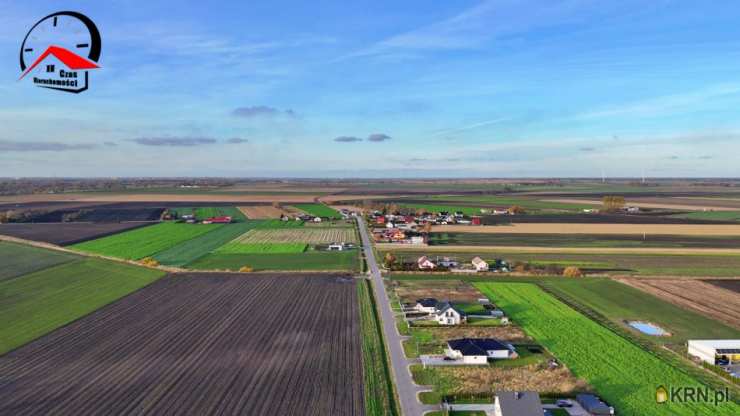 Kruszwica, ul. , , Działki  na sprzedaż