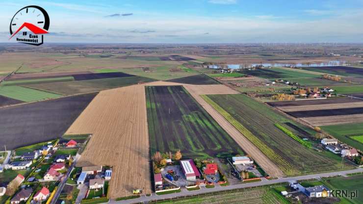 Kruszwica, ul. , , Działki  na sprzedaż