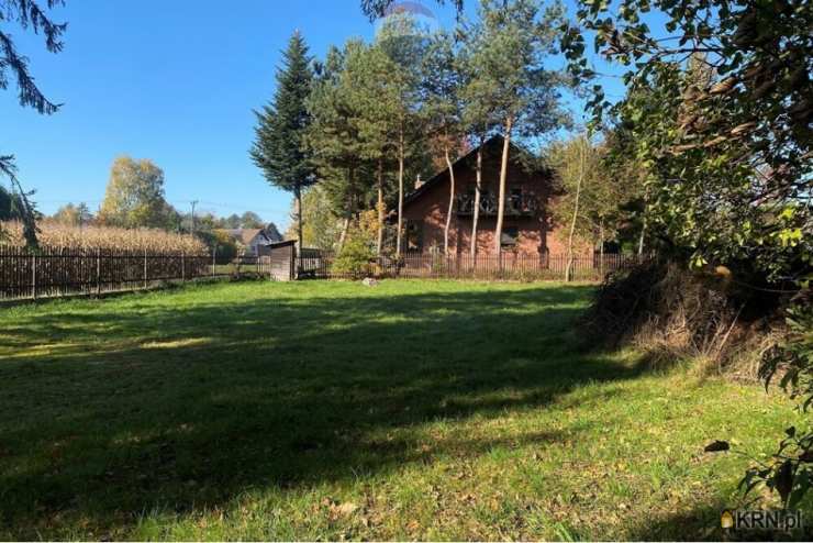 Piasek, ul. , Działki  na sprzedaż, 