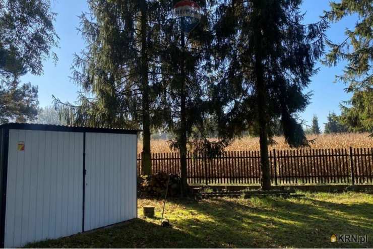 Piasek, ul. , , Działki  na sprzedaż