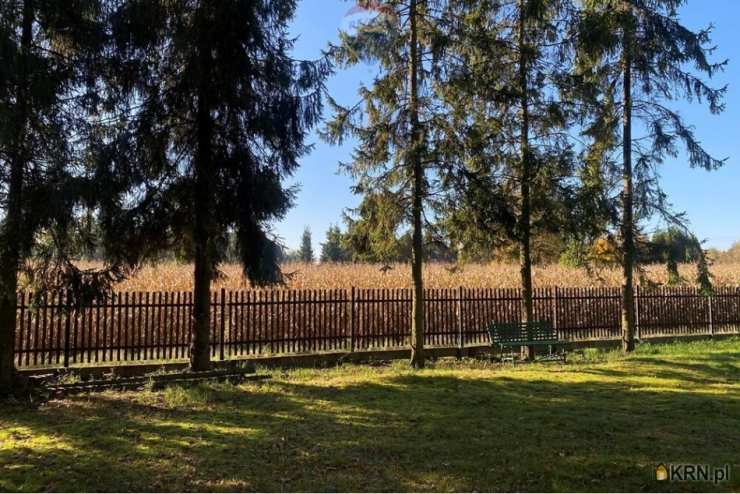 , Piasek, ul. , Działki  na sprzedaż