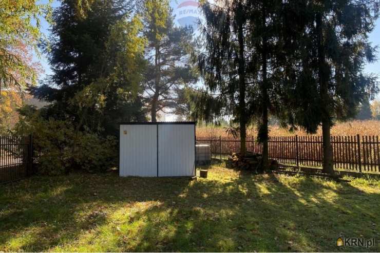 , Działki  na sprzedaż, Piasek, ul. 