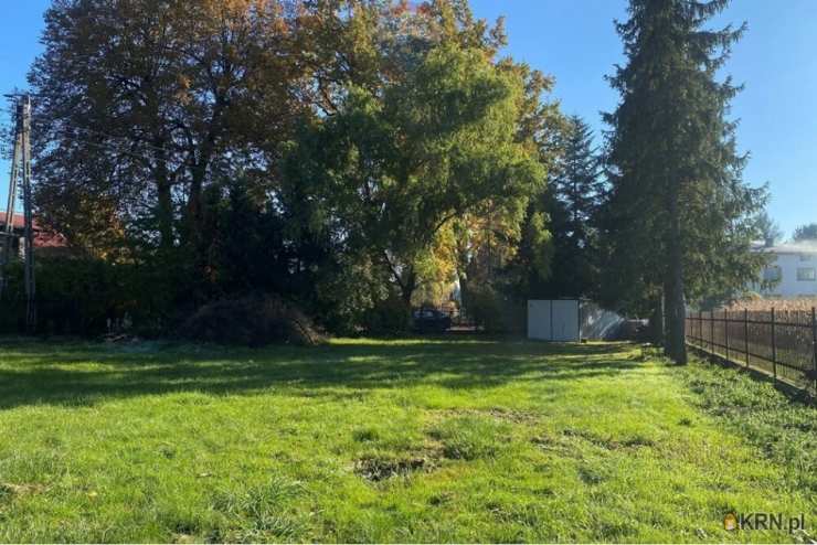 Działki  na sprzedaż, Piasek, ul. , 