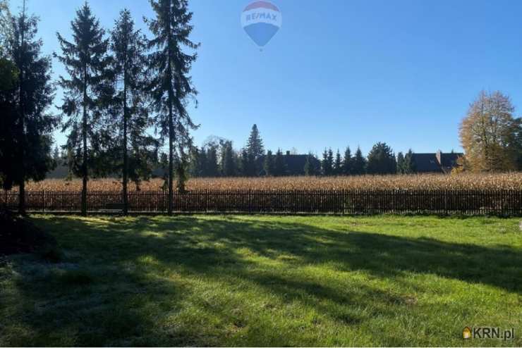 , Piasek, ul. , Działki  na sprzedaż