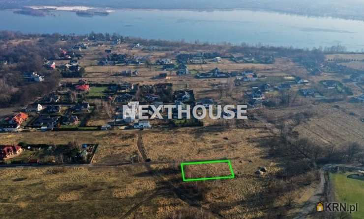 Działki  na sprzedaż, Dąbrowa Górnicza, Marianki, ul. , 