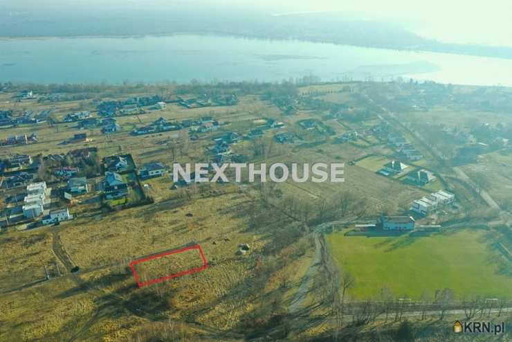 , Dąbrowa Górnicza, Marianki, ul. , Działki  na sprzedaż