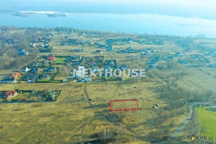 , Działki  na sprzedaż, Dąbrowa Górnicza, Marianki, ul. 