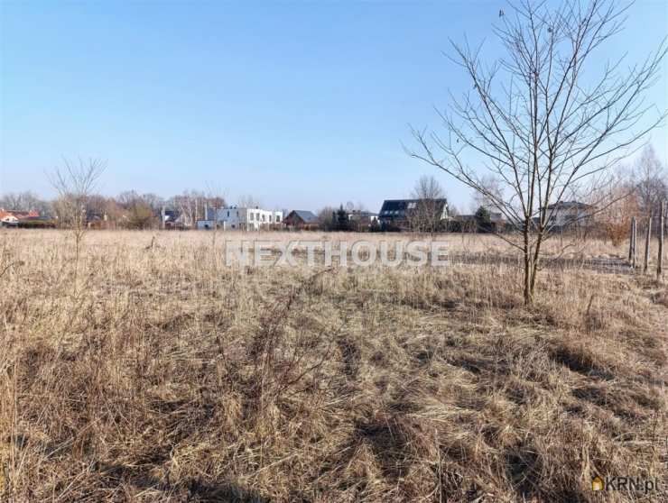 Działki  na sprzedaż, , Dąbrowa Górnicza, Marianki, ul. 