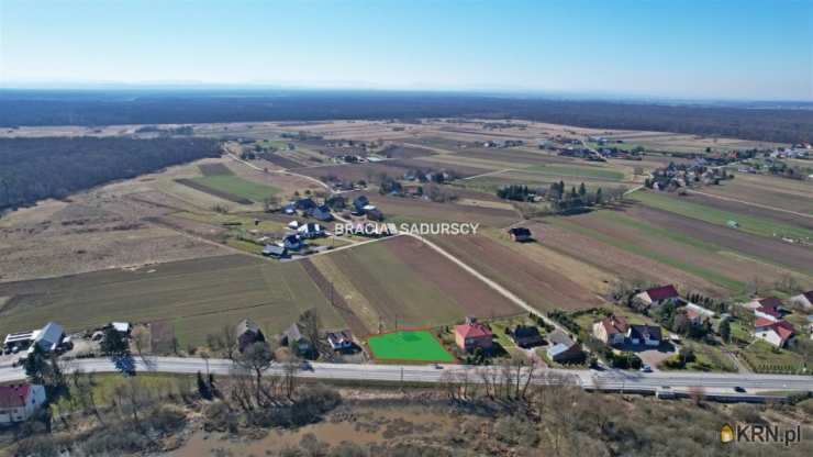 , Ispina, ul. , Działki  na sprzedaż