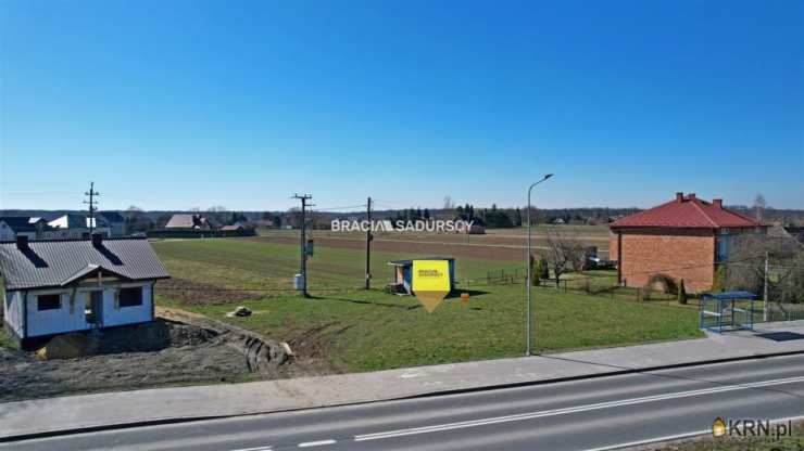 , Ispina, ul. , Działki  na sprzedaż