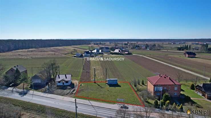 Działki  na sprzedaż, , Ispina, ul. 