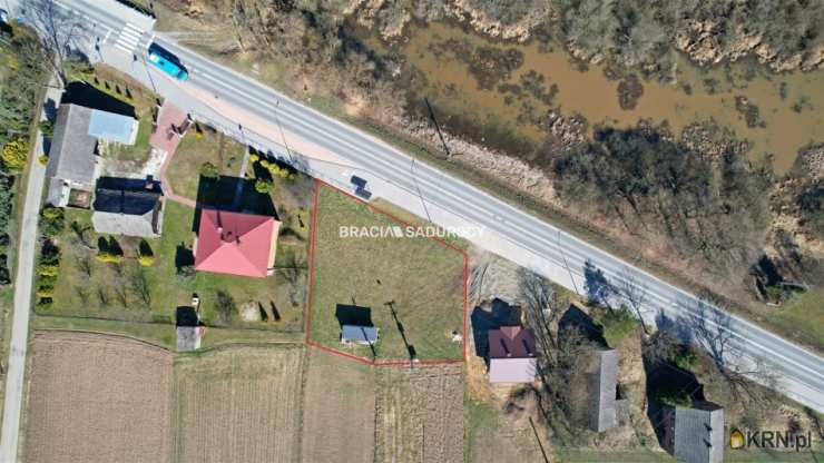 Ispina, ul. , Działki  na sprzedaż, 