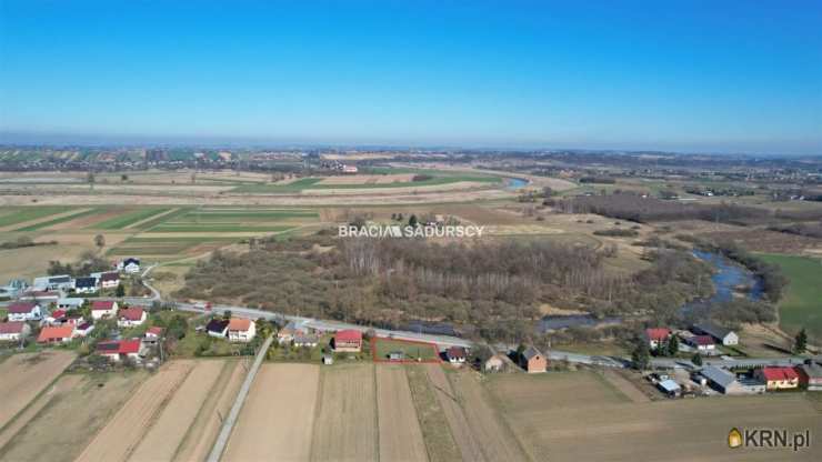 , Działki  na sprzedaż, Ispina, ul. 