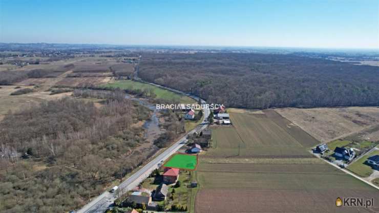 Ispina, ul. , , Działki  na sprzedaż