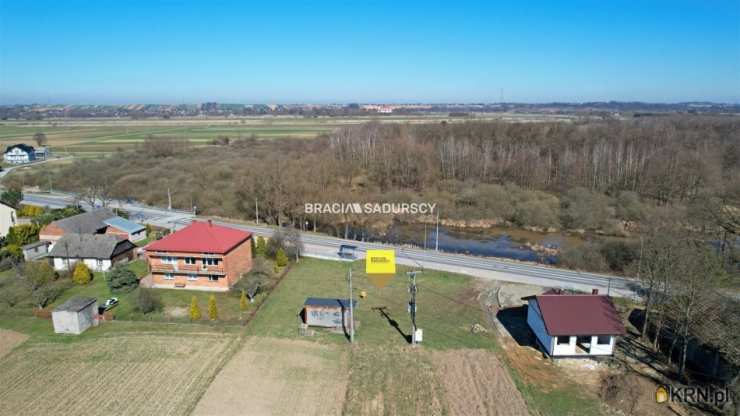 Ispina, ul. , Działki  na sprzedaż, 