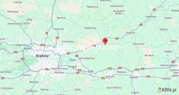 Ispina, ul. , Działki  na sprzedaż, 