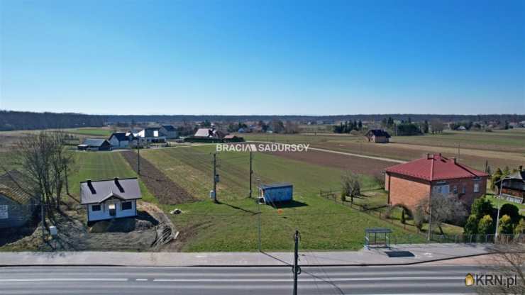 Ispina, ul. , , Działki  na sprzedaż