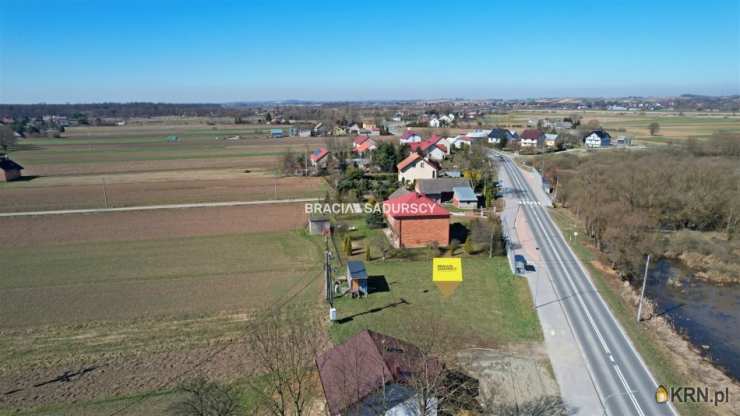 Działki  na sprzedaż, , Ispina, ul. 