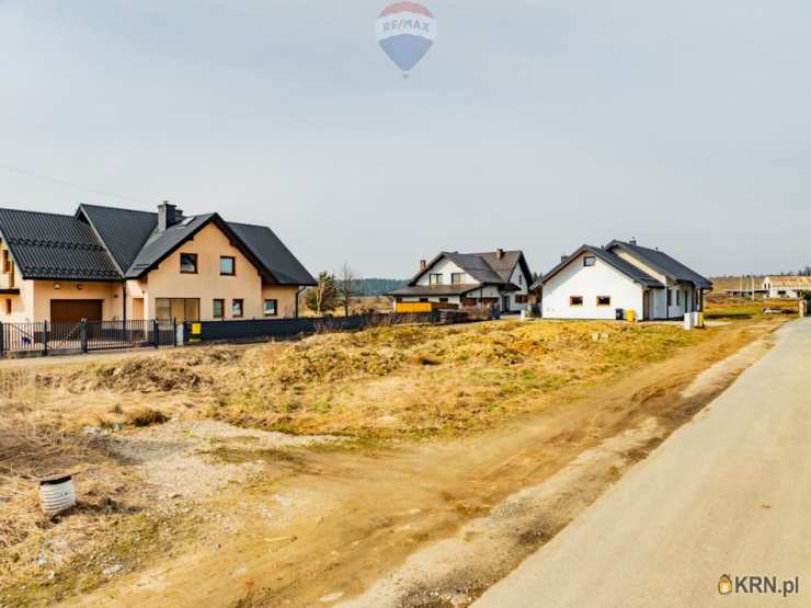 , Nowy Targ, ul. , Działki  na sprzedaż