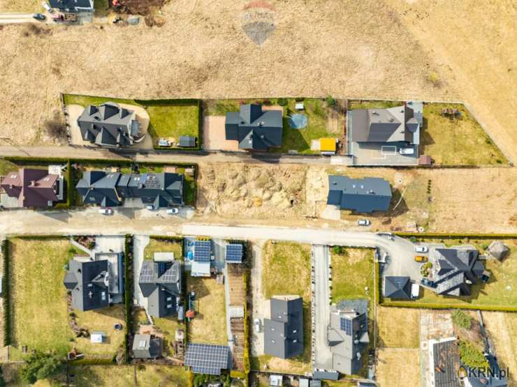 Nowy Targ, ul. , , Działki  na sprzedaż