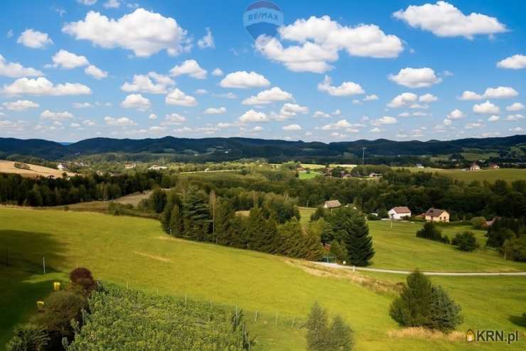 , Andrychów, ul. , Działki  na sprzedaż