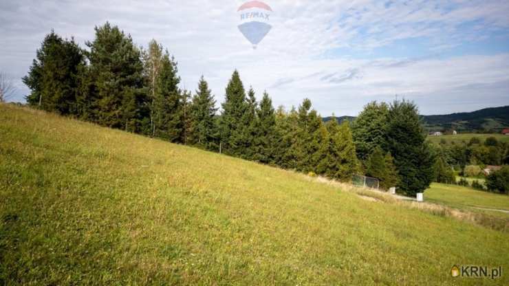 Działki  na sprzedaż, Andrychów, ul. , 