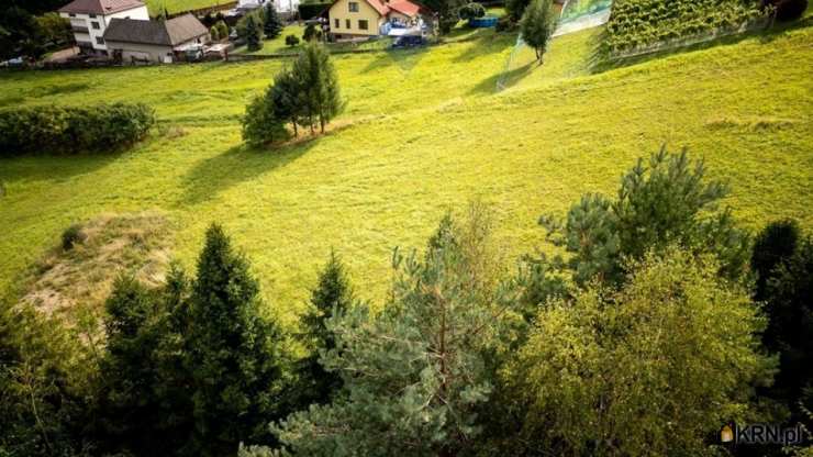 Andrychów, ul. , Działki  na sprzedaż, 