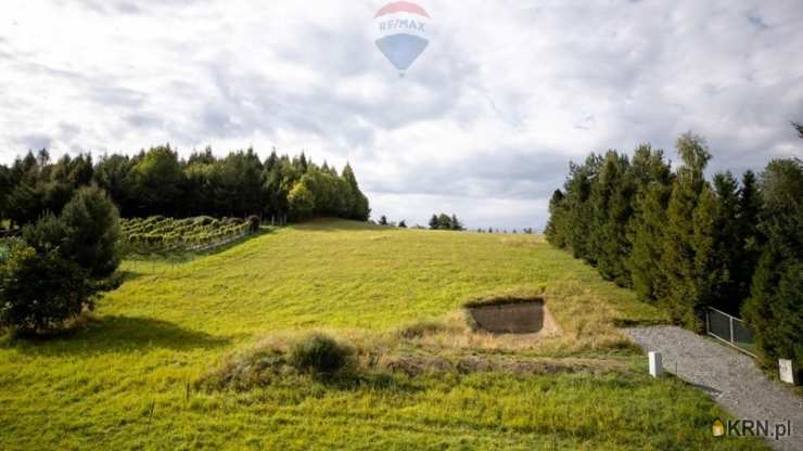 , Andrychów, ul. , Działki  na sprzedaż