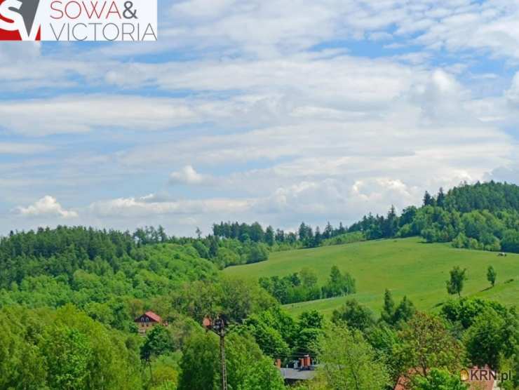 Działki  na sprzedaż, , Jedlina-Zdrój, ul. 