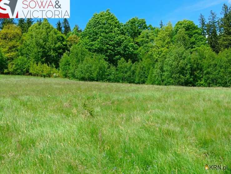 Jedlina-Zdrój, ul. , , Działki  na sprzedaż