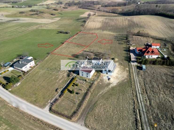 Działki  na sprzedaż, , Łapino Kartuskie, ul. 