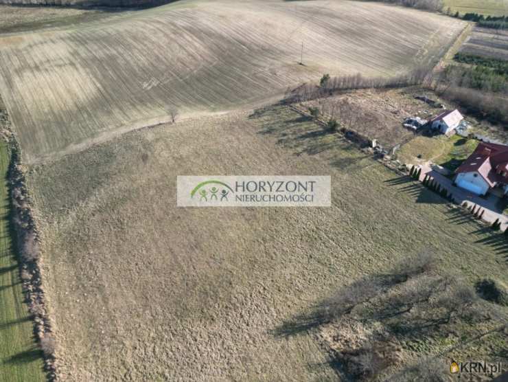 Łapino Kartuskie, ul. , Działki  na sprzedaż, 