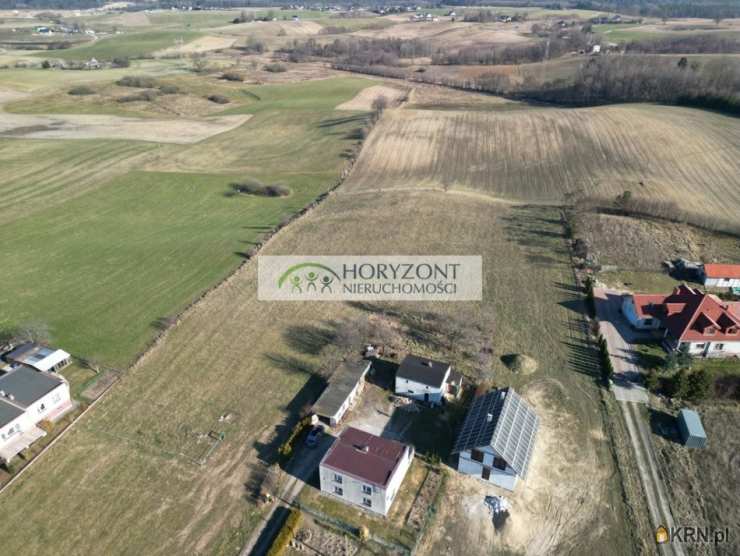 Łapino Kartuskie, ul. , , Działki  na sprzedaż