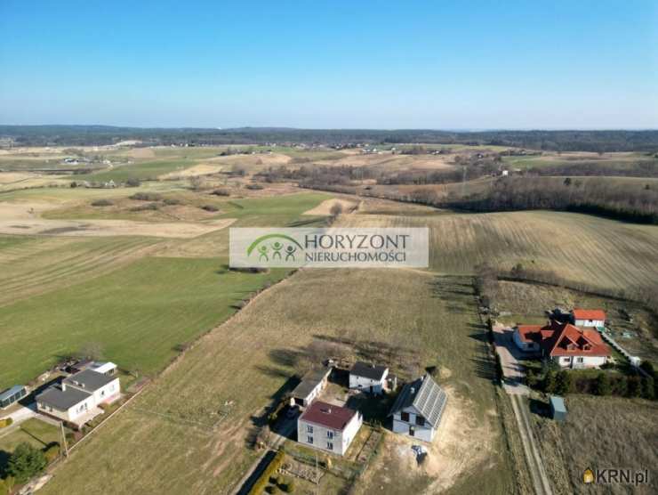 , Łapino Kartuskie, ul. , Działki  na sprzedaż