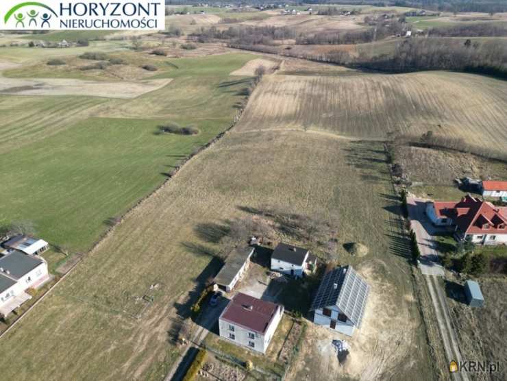 Łapino Kartuskie, ul. , , Działki  na sprzedaż
