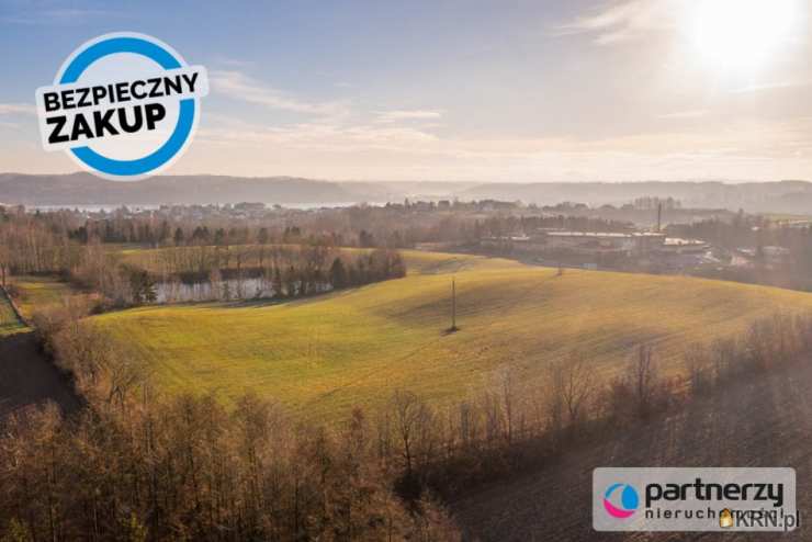 Działki  na sprzedaż, , Chmielno, ul. 